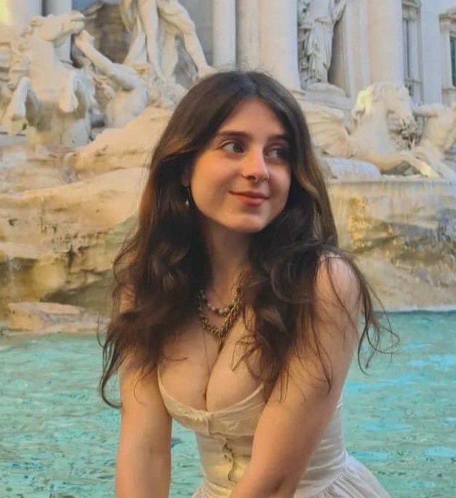 Roro