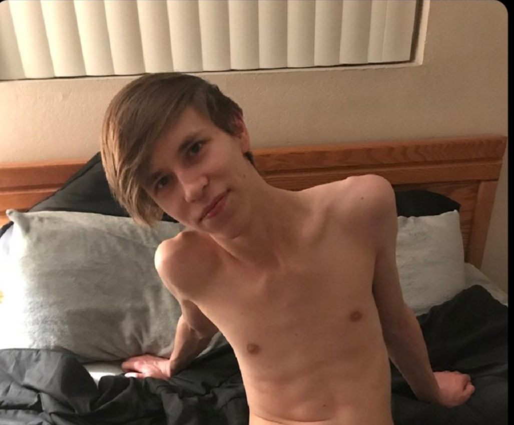 gabe